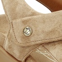 Bruna B2 Velour Cuero (5)