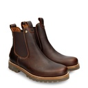 Burton C5 Napa Grass Castaño (1)