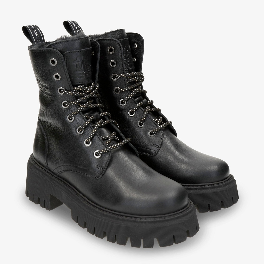 Carlyn B1 Napa Negro (2)