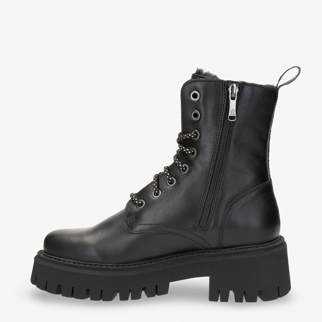 Carlyn B1 Napa Negro (3)