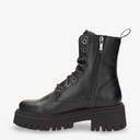 Carlyn B1 Napa Negro (3)