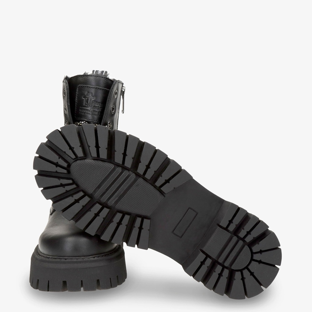 Carlyn B1 Napa Negro (4)