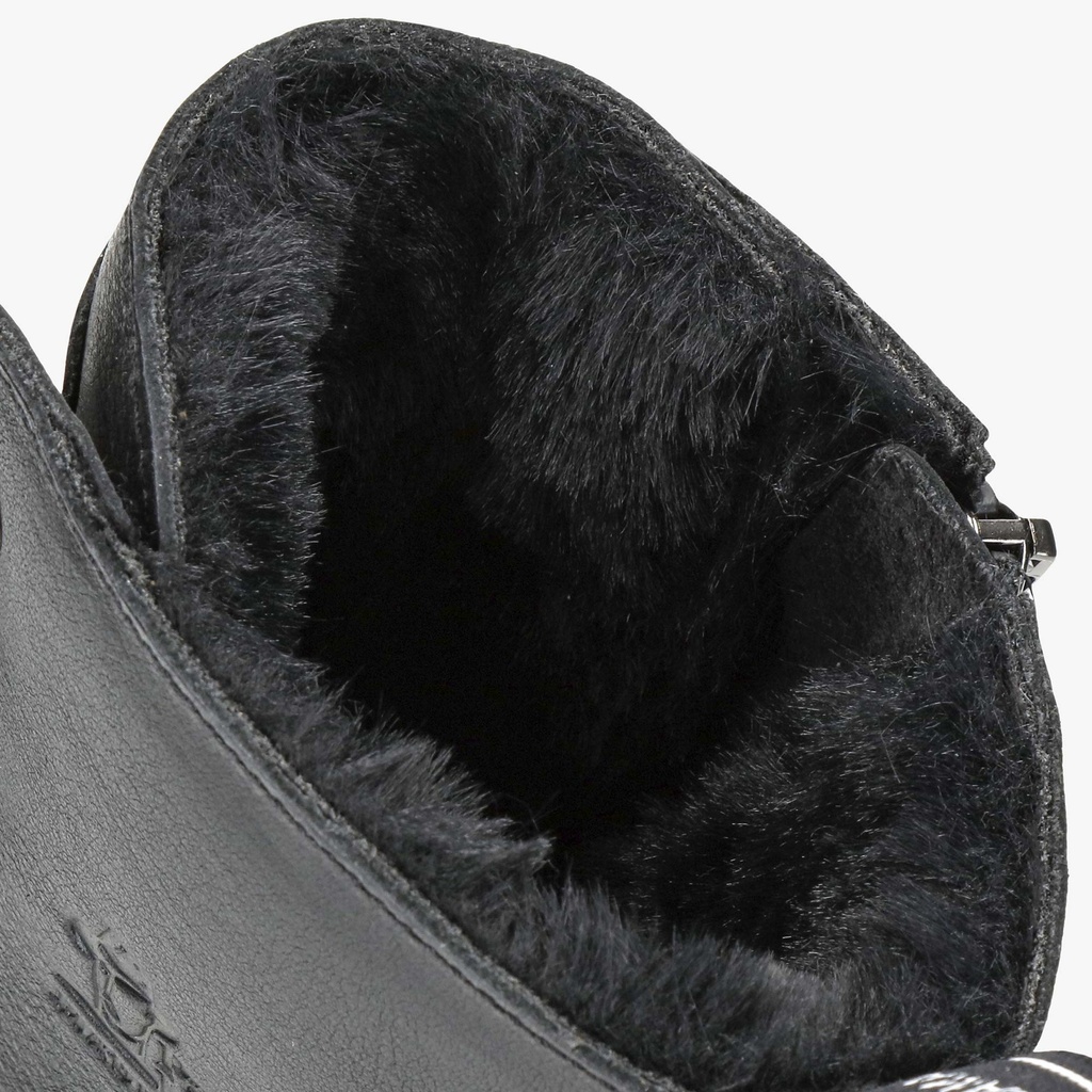 Carlyn B1 Napa Negro (5)