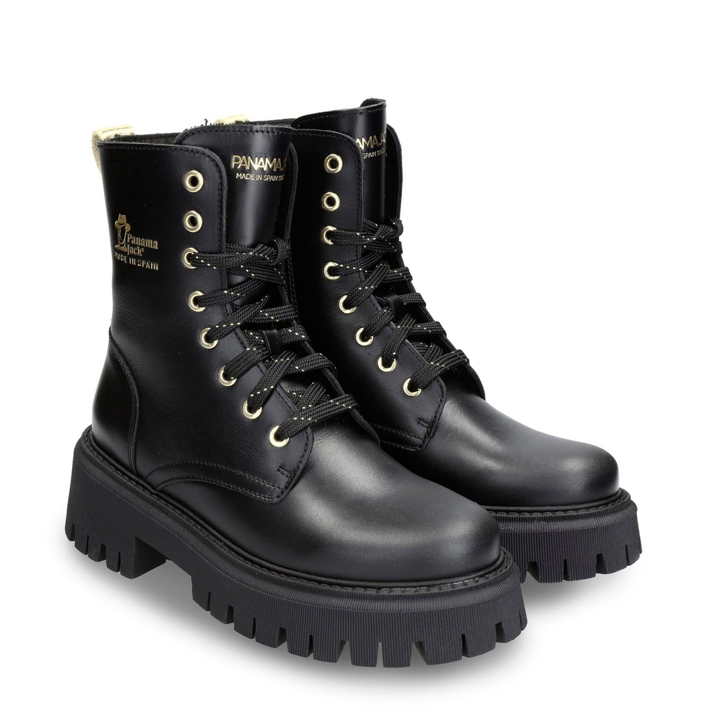 Carlyn B2 Napa Negro (1)
