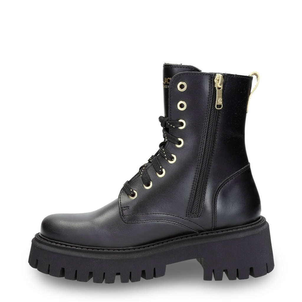 Carlyn B2 Napa Negro (2)