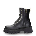 Carlyn B2 Napa Negro (2)