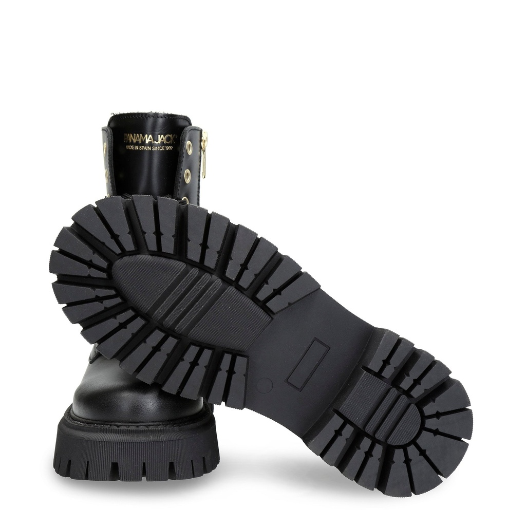 Carlyn B2 Napa Negro (4)