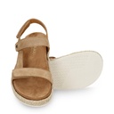 Cata B2 Velour Cuero (4)