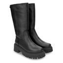 Charlotte B1 Napa Grass Negro (2)