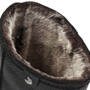 Charlotte B1 Napa Grass Negro (5)