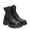 Clementine B3 Napa Negro (2)