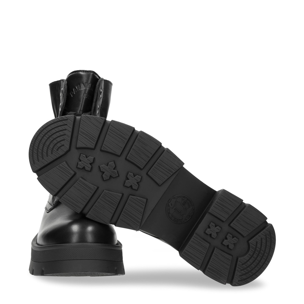 Clementine B3 Napa Negro (4)