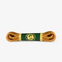 Cordon 150 Cm T20 Poliester Panama (3)