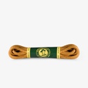 Cordon 150 Cm T20 Poliester Panama (5)