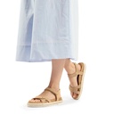 Cori B2 Velour Cuero (1)