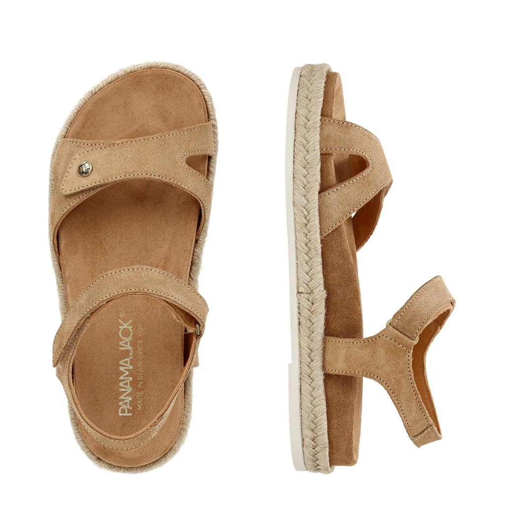 Cori B2 Velour Cuero (3)