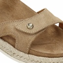 Cori B2 Velour Cuero (5)
