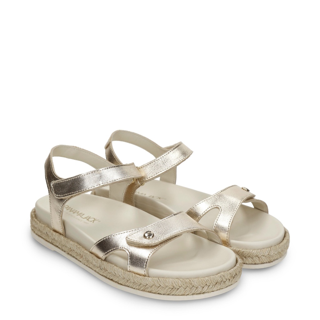 Cori Shine B1 Napa Oro (3)