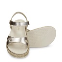 Cori Shine B1 Napa Oro (4)