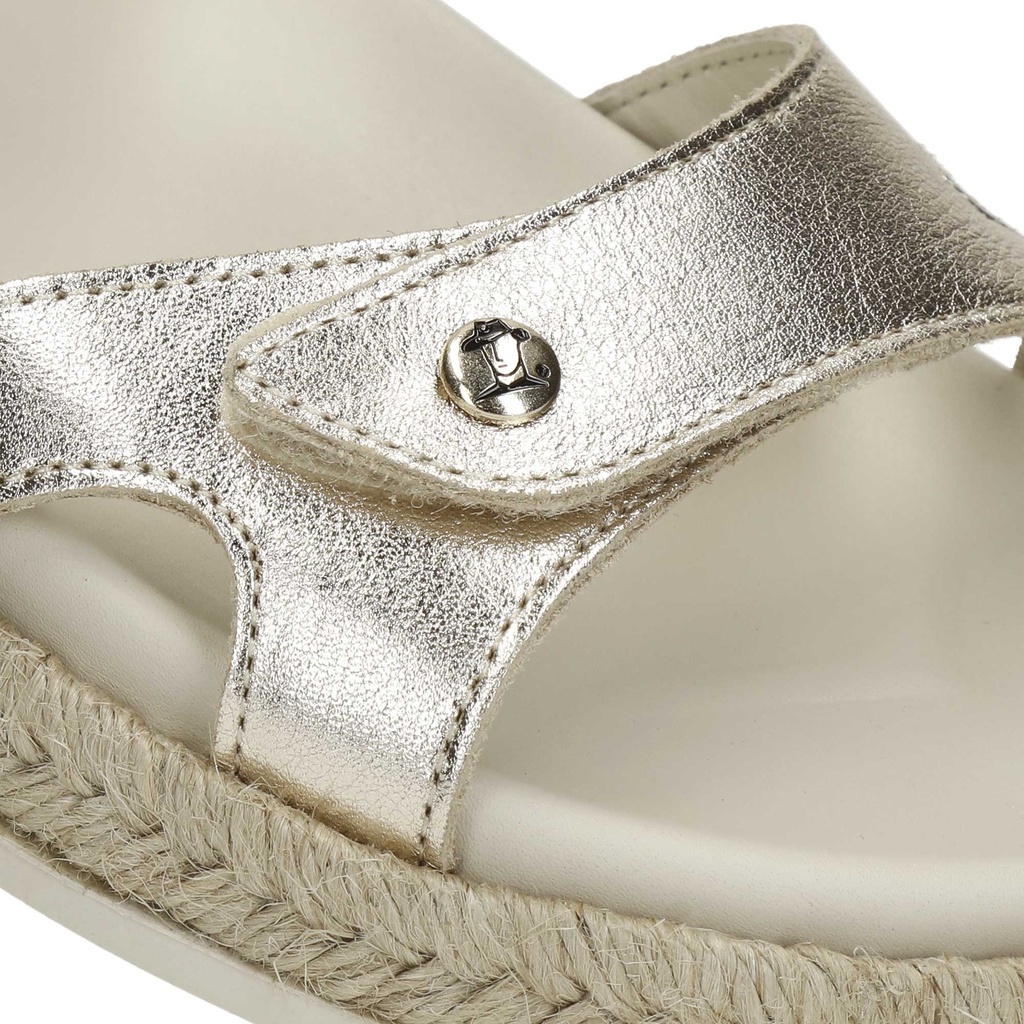 Cori Shine B1 Napa Oro (5)