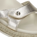 Cori Shine B1 Napa Oro (5)