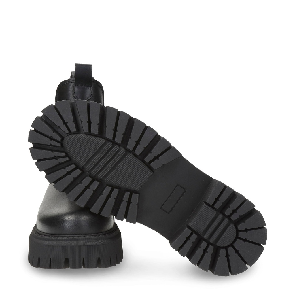 Cyntia Igloo B1 Napa Negro (3)