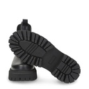 Cyntia Igloo B1 Napa Negro (3)