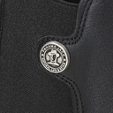 Cyntia Igloo B1 Napa Negro (5)
