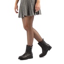 Fabi Igloo B1 Napa Negro (1)