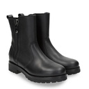 Fabi Igloo B1 Napa Negro (2)