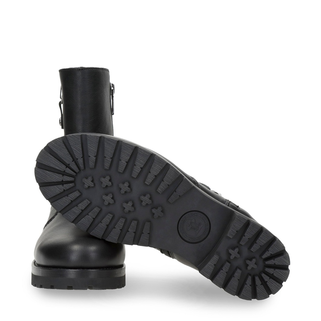 Fabi Igloo B1 Napa Negro (4)