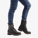 Fara Igloo Trav B1 Napa Negro (1)