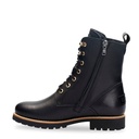 Fara Igloo Trav B1 Napa Negro (3)