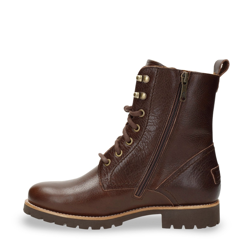 Fara Igloo Trav B10 Napa Marron (3)