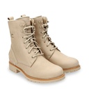 Fara Igloo Trav B12 Nobuck Crudo (2)
