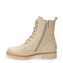 Fara Igloo Trav B12 Nobuck Crudo (3)