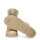 Fara Igloo Trav B12 Nobuck Crudo (4)
