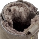 Fara Igloo Trav B5 Nobuck Gris (5)