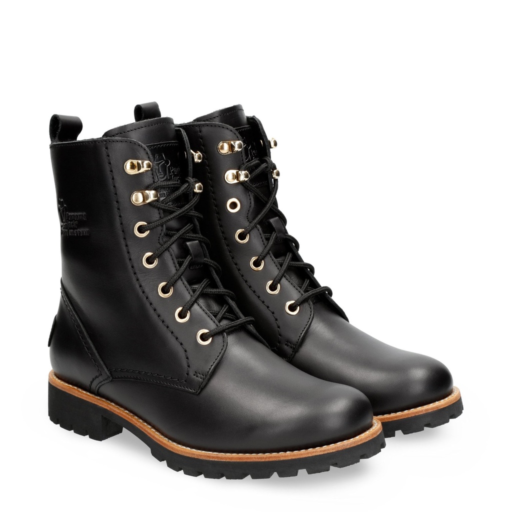 Fara Trav B3 Napa Negro (2)