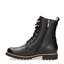Fara Trav B3 Napa Negro (3)