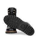 Fara Trav B3 Napa Negro (4)