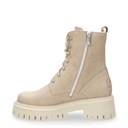 Farai B2 Nobuck Crudo (3)