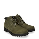 Fargo C12 Nobuck Verde (1)