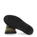 Fargo C12 Nobuck Verde (3)