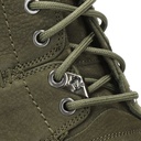 Fargo C12 Nobuck Verde (5)