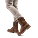 Faruk C2 Napa Grass Cuero (1)