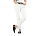 Farum B3 Velour Negro (1)