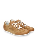 Farum B7 Velour Cuero (1)