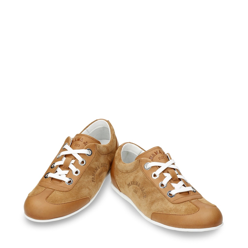 Farum B7 Velour Cuero (2)