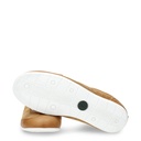 Farum B7 Velour Cuero (3)